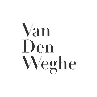 Van Den Weghe